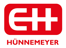 cropped huennemeyer logo neu 01 small 1 2