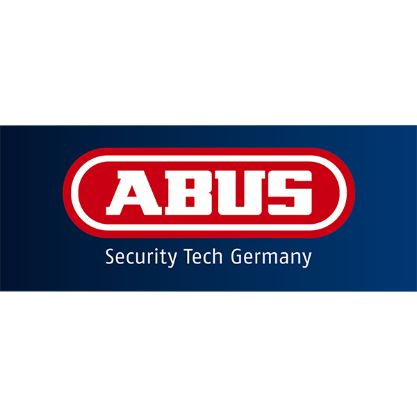 abus schliesstechnik logo