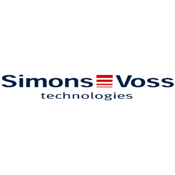 voss schliesstechnik logo