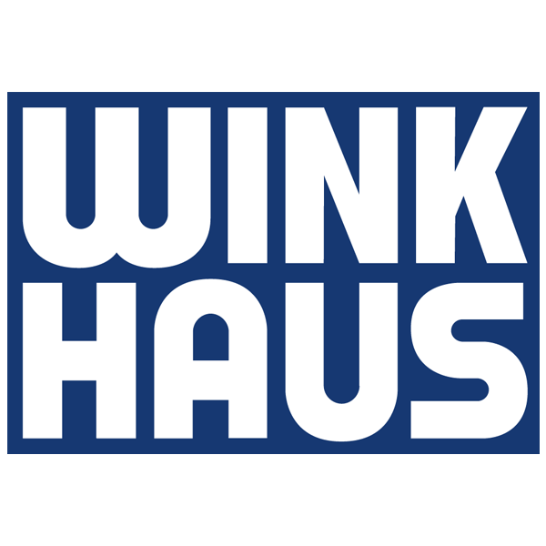 winkhaus schliesstechnik logo