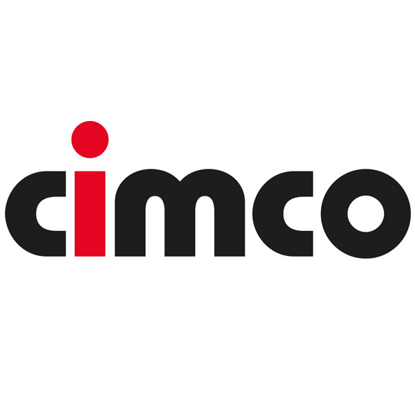 cmico logo neu elektrotechnik