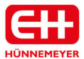 Elektrovertrieb H.Hünnemeyer GmbH