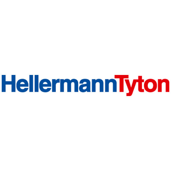 hellerman tyton logo elektrotechnik