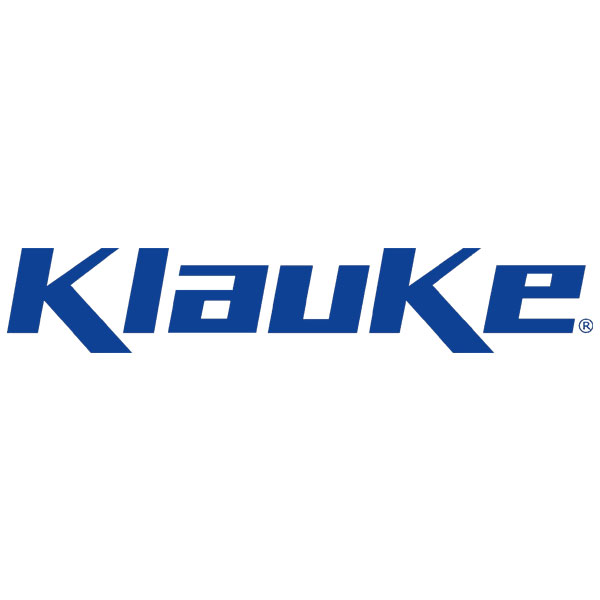 klauke logo elektrotechnik