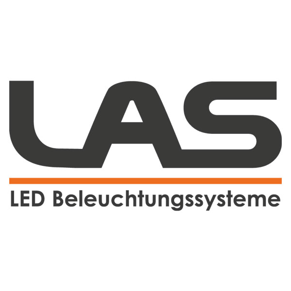 las led logo elektrotechnik