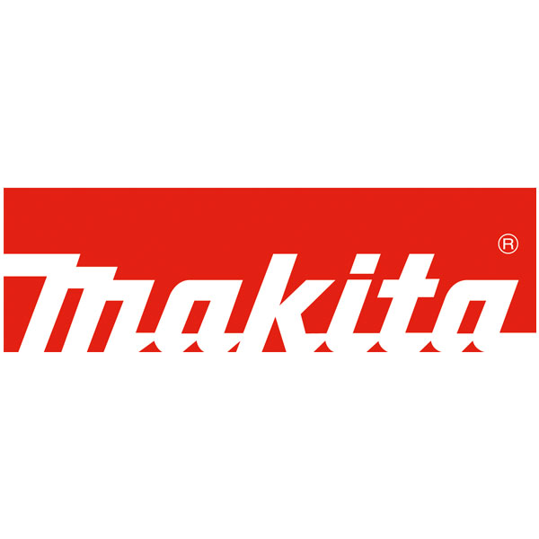 makita logo elektrotechnik