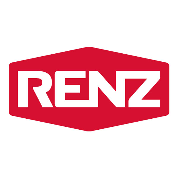 renz logo schliesstechnik