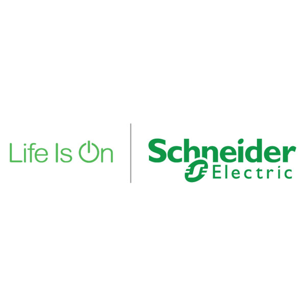 schneider elektrik logo elektrotechnik